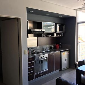 Santa Fe Plaza Apartments- By 1000Keys