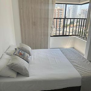 Apartamento de 2 Dormitorios
